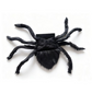 🎃HALLOWEEN SALE ONLY￡7.99!! 🦇Halloween Pet Spider Costume Scary Plush Dog Cat Transformation Outfit🐱🐶