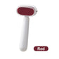 ⏰ LAST DAY SALE 50% OFF 🏆 Double-Sided Foot Scraper – Easily Removes Calluses and Dead Skin ✨🦶