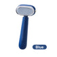 ⏰ LAST DAY SALE 50% OFF 🏆 Double-Sided Foot Scraper – Easily Removes Calluses and Dead Skin ✨🦶