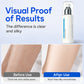 🎁BUY 1 GET 1 FREE SPECIAL PRICE ￡7.99!!✨Ice-Cooling Hair Removal Cream for Sensitive Skin