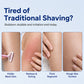 🎁BUY 1 GET 1 FREE SPECIAL PRICE ￡7.99!!✨Ice-Cooling Hair Removal Cream for Sensitive Skin