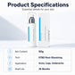 🎁BUY 1 GET 1 FREE SPECIAL PRICE ￡7.99!!✨Ice-Cooling Hair Removal Cream for Sensitive Skin