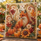 🍂AUTUMN SALE ONLY￡9.99!! 🐿️✨Autumn 3D Pearl Painting Kit🎃