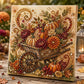 🍂AUTUMN SALE ONLY￡9.99!! 🐿️✨Autumn 3D Pearl Painting Kit🎃