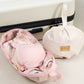 🏆Surprise Price: Only £7.99!!🧳👙Portable Underwear Storage Bag for Travel🩲👜