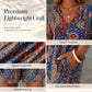 ⏳Last Day Special Price:£12.99!!!💥🛍️ Women’s Effortless Vacation Romper
