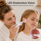 🏆Surprise Price: Only £12.99!!!👂Electric Earwax Cleaner with LED Light