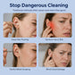 🏆Surprise Price: Only £12.99!!!👂Electric Earwax Cleaner with LED Light