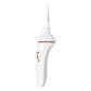🏆Surprise Price: Only £12.99!!!👂Electric Earwax Cleaner with LED Light