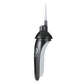 🏆Surprise Price: Only £12.99!!!👂Electric Earwax Cleaner with LED Light