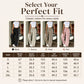 🏆Surprise Price: Only £15.99!!!👖Women's Wide-Leg Drawstring Pants