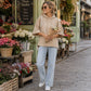 🥳AUTUMN HOT SALE🥳🍂50K+ SOLD!💥50% OFF! 🧥Seasonal Style - Relaxed Pullover Hoodie with Half-Sleeve Cut – Flattering Loose Fit & Modern Aesthetic for Transitional Weather
