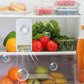 ⏳Limited-Time Sale: 50% OFF💥Electronic Refrigerator Odor Eliminator🧊