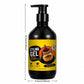 🏆Surprise Price: Only £9.99!!!🪮Stronq Hold Curly Hair Styling Gel👩‍🦱🧑‍🦱