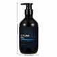 🏆Surprise Price: Only £9.99!!!🪮Stronq Hold Curly Hair Styling Gel👩‍🦱🧑‍🦱