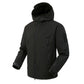 🔥LAST DAY SALE 60% OFF💥 Men's Waterproof Insulated Outdoor Jacket💦 Built for Wind & Rain