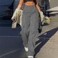 🥳AUTUMN HOT SALE🥳🍂50K+ SOLD!💥50% OFF! 👖Women's Stylish Slimming Cargo Pants
