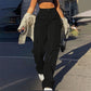 🥳AUTUMN HOT SALE🥳🍂50K+ SOLD!💥50% OFF! 👖Women's Stylish Slimming Cargo Pants