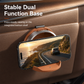 🏆Surprise Price: Only £8.99!!!🚗Universal Foldable Car Cup Holder with Hook, Space🥛