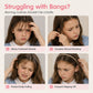 ⏳Limited-time 50% off⏰Cute Cartoon Hairband for Girls🎀🌺