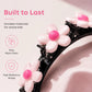 ⏳Limited-time 50% off⏰Cute Cartoon Hairband for Girls🎀🌺