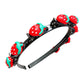 ⏳Limited-time 50% off⏰Cute Cartoon Hairband for Girls🎀🌺