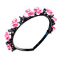⏳Limited-time 50% off⏰Cute Cartoon Hairband for Girls🎀🌺