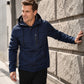 💦This Week's Special Price ￡18.99!!!🧥Weather-Ready Hooded Jacket - Easy City-to-outdoor Styling✨
