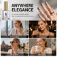 💅Last Day Buy 1 Get 1 Free🔥Long Lasting No Bake Nail Polish – Quick Air-Dry, Chip-Resistant High-Shine Color, Smooth Application✨