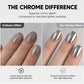 💅Last Day Buy 1 Get 1 Free🔥Long Lasting No Bake Nail Polish – Quick Air-Dry, Chip-Resistant High-Shine Color, Smooth Application✨