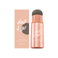 🏆 Last Day Special Price £8.99! 💐Instant Hair Shadow Powder Stick with Sponge Applicator