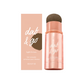🏆 Last Day Special Price £8.99! 💐Instant Hair Shadow Powder Stick with Sponge Applicator