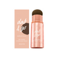 🏆 Last Day Special Price £8.99! 💐Instant Hair Shadow Powder Stick with Sponge Applicator
