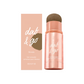🏆 Last Day Special Price £8.99! 💐Instant Hair Shadow Powder Stick with Sponge Applicator