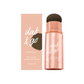 🏆 Last Day Special Price £8.99! 💐Instant Hair Shadow Powder Stick with Sponge Applicator