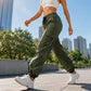 ⏳Last Day Special Price:£14.99!!!💥Women's Relaxed Cargo Joggers✨