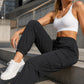 ⏳Last Day Special Price:£14.99!!!💥Women's Relaxed Cargo Joggers✨