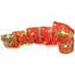 🎄Christmas Pre Sale￡6.99!!☃️Christmas Tree Ribbon String Lights
