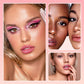 ⏳Last Day Buy 1 Get 1 Free Special Price:£9.99!!🔥Long-Lasting Smooth Hydrating High-Shine Lip Gloss💄