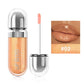 ⏳Last Day Buy 1 Get 1 Free Special Price:£9.99!!🔥Long-Lasting Smooth Hydrating High-Shine Lip Gloss💄