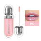 ⏳Last Day Buy 1 Get 1 Free Special Price:£9.99!!🔥Long-Lasting Smooth Hydrating High-Shine Lip Gloss💄