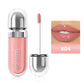 ⏳Last Day Buy 1 Get 1 Free Special Price:£9.99!!🔥Long-Lasting Smooth Hydrating High-Shine Lip Gloss💄