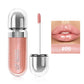 ⏳Last Day Buy 1 Get 1 Free Special Price:£9.99!!🔥Long-Lasting Smooth Hydrating High-Shine Lip Gloss💄