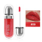 ⏳Last Day Buy 1 Get 1 Free Special Price:£9.99!!🔥Long-Lasting Smooth Hydrating High-Shine Lip Gloss💄