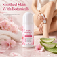 🏆Surprise Price: Only £7.99!!!🌸Gentle Smooth Roll-On Body Hair Removal