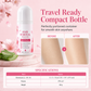 🏆Surprise Price: Only £7.99!!!🌸Gentle Smooth Roll-On Body Hair Removal