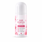 🏆Surprise Price: Only £7.99!!!🌸Gentle Smooth Roll-On Body Hair Removal