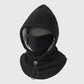 🔥LAST DAY SALE ONLY ￡6.99!!💥Thermal Balaclava Face Mask with Drawstring