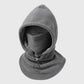 🔥LAST DAY SALE ONLY ￡6.99!!💥Thermal Balaclava Face Mask with Drawstring