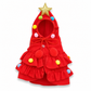🎄Christmas Pre Sale￡8.99!!☃️Christmas Tree Pet Cape Cloak for Cats & Dogs